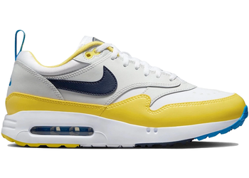 Nike Air Max 1 '86 OG Golf NRG Ryder/Solheim Cup EU (2023) for sale