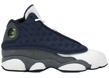 Jordan 13 Retro Flint (2020) (GS) for sale