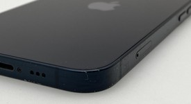 Fair
													Apple iPhone 13 - Unlocked, Midnight, 128 GB, A2482, photo 5 of 8