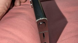 Good
													Samsung Galaxy S24 Ultra - AT&T, Gray, 512 GB, 12 GB, SM-S928U, photo 5 of 8