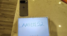 Mint
													Google Pixel 10 Pro - Unlocked, Obsidian, 128 GB, G4QUR, photo 4 of 9