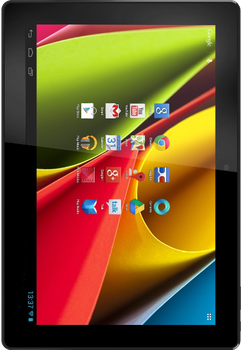 Archos Familypad 2