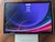 Good Samsung Galaxy Tab S9 Plus - Verizon, Graphite, 256 GB, 12 GB, SM-X818U