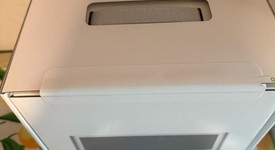 New
													Mac Studio 2022 - Apple M1 Max, 512 GB, 32 GB, 24 Core GPU, photo 4 of 6