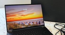 Mint
													Asus ROG Flow X16 (2022) GV601 - Ryzen 9, 1 TB, 16 GB, WQXGA, photo 1 of 12