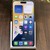 Good Apple iPhone 15 Pro Max - Unlocked, Natural, 256 GB, A2849