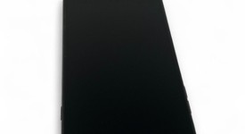 Good
													Apple iPhone 7 Plus - T-Mobile, Black, 32 GB, A1784, photo 4 of 8