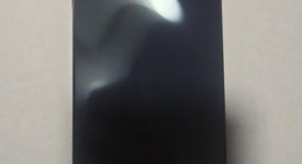 Good
													Samsung Galaxy A16 5G - Unlocked, Blueblack, 128 GB, 4 GB, photo 3 of 5