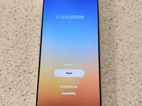 Samsung Galaxy S25 Ultra