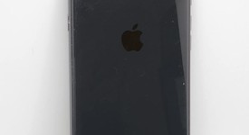Fair
													Apple iPhone 8 Plus - Unlocked, Gray, 128 GB, A1897, GSM, photo 4 of 10