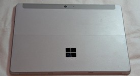 Fair
													Microsoft Surface Go 2 - Wi-Fi, Core m3, Gray, 128 GB, 8 GB, photo 3 of 6