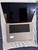Good MacBook Pro 2021 - 16" - Apple M1 Pro 10-core, Gray, 1 TB, 16 GB