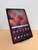 Mint Samsung Galaxy Tab S7 FE - Wi-Fi, Mystic Pink, 256 GB, 8 GB