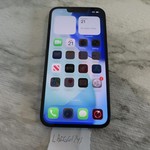 Good Apple iPhone 16e - Verizon, 128 GB, Black, A3212