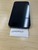 Good Apple iPhone 12 - Unlocked Non-US, Black, 128 GB, A2403