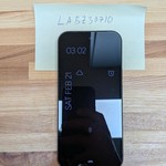 Good Google Pixel 9 - Unlocked, 256 GB, Obsidian, 12 GB, G2YBB