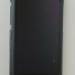 Good Sonim XP8 - Sprint, Black, 64 GB