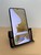 Good Samsung Galaxy S22 - Unlocked Non-US, Black, 256 GB, 8 GB, SM-S901B/DS