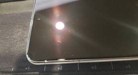 Good
													Google Pixel 8 Pro - Unlocked, Obsidian, 256 GB, 12 GB, G1MNW, mmWave 5G, photo 2 of 5