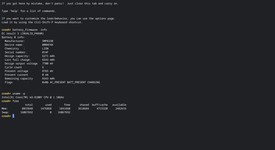 Mint
													Google Pixel Slate - Wi-Fi, Core m3, Navy Blue, 64 GB, 8 GB, photo 2 of 14