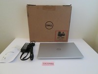 Dell Inspiron Laptop