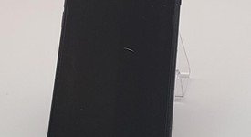 Fair
													Apple iPhone SE 3rd Gen 2022 - AT&T, Midnight, 64 GB, A2595, photo 2 of 3