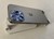 Mint Apple iPhone 15 Pro Max - Unlocked, Natural, 1 TB, A2849