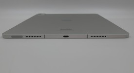 Good
													Apple iPad Pro 12.9" 6th Gen 2022 - Unlocked, Silver, 256 GB, photo 5 of 8