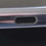 Good Samsung Galaxy Note 8 - AT&T, 64 GB, Gray, SM-N950U