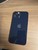 Mint Apple iPhone 14 - Unlocked, Midnight, 128 GB, A2649