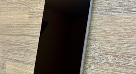 Mint
													Google Pixel 8 Pro - Unlocked, Bay, 128 GB, 12 GB, G1MNW, mmWave 5G, photo 3 of 10