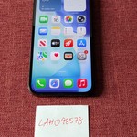 Good Apple iPhone 16e - Unlocked, 128 GB, Black, A3212