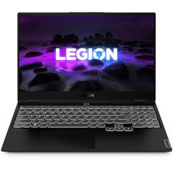 Legion 7 Slim 15" (Gen 6) for sale