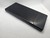 Mint Samsung Galaxy Z Fold6 - Unlocked, Black, 512 GB, 12 GB, SM-F956U1