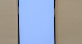 Good
													Google Pixel 8 - Unlocked, Rose, 128 GB, 8 GB, G9BQD, Sub-6 5G, photo 2 of 8