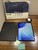 Mint Apple iPad Pro 13" (M4) 2024 - Unlocked, Black, 1 TB, 16 GB, A2926, Nano-texture Glass