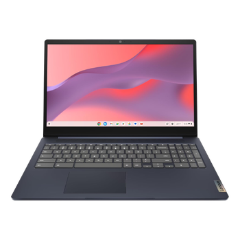 Lenovo 3i Chromebook 15" (Gen 6) for sale