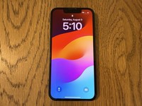 Apple iPhone 13 Mini