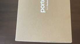 Mint
													Facebook Portal 2nd Gen 10" - Black, photo 5 of 10