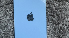 Mint
													Apple iPhone 14 Plus - Cricket, Blue, 128 GB, A2632, photo 2 of 8