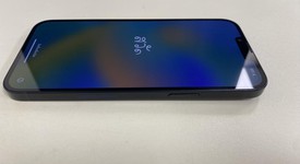 Good
													Apple iPhone 14 Plus - Unlocked, Midnight, 128 GB, A2632, photo 5 of 5