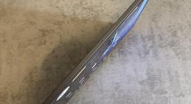 Good
													Apple iPad Pro 11" 3rd Gen 2021 - Wi-Fi, Gray, 128 GB, photo 5 of 11