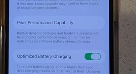 Mint
													Apple iPhone 14 - AT&T, Purple, 128 GB, A2649, photo 1 of 33