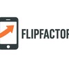 Flip Factory