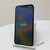 Apple iPhone 13 - Unlocked, 128 GB, Midnight, A2482