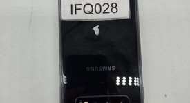 Good
													Samsung Galaxy S10 - AT&T, Black, 128 GB, 8 GB, SM-G973U, photo 3 of 9