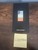 New Samsung Galaxy S24 Ultra - Unlocked, Green, 512 GB, 12 GB, SM-S928U1