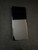 Mint OnePlus 12 - Unlocked, Black, 256 GB, 12 GB, CPH2583