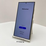 Good Samsung Galaxy S24 Ultra - Unlocked, 512 GB, Orange, 12 GB, SM-S928U1