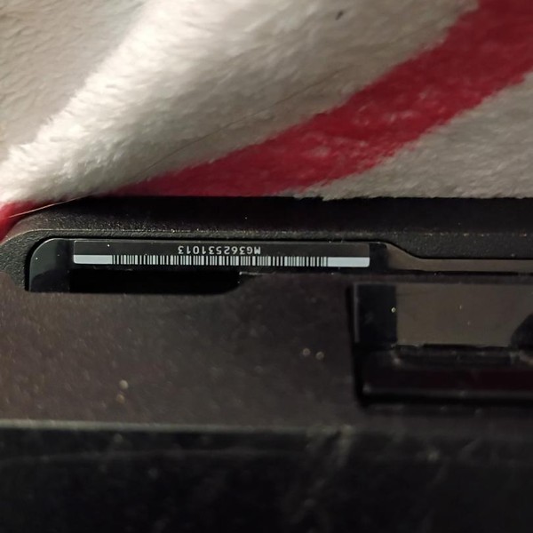 PlayStation 4 Pro - 1 TB, Black, Standard